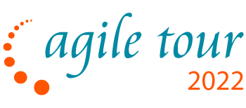 at2022.agiletour.org
